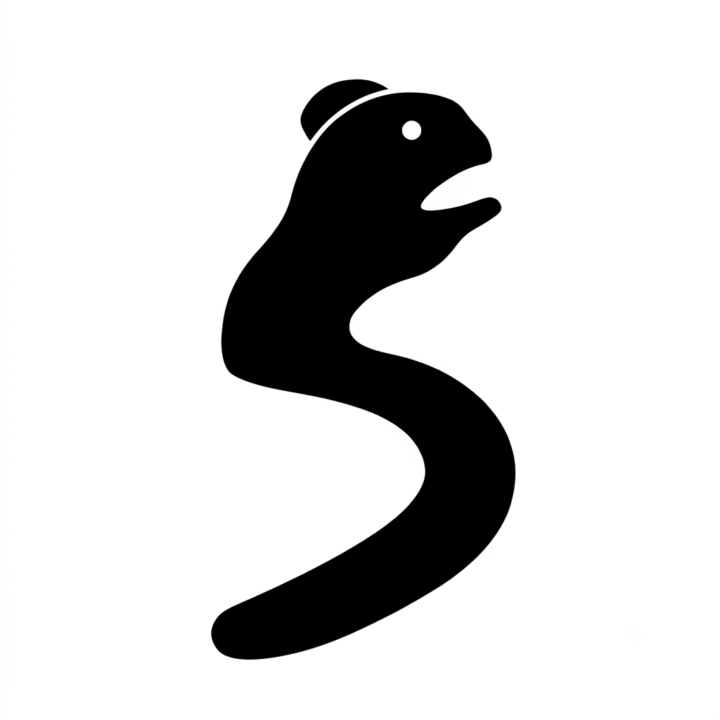 syappon ロゴ
